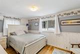 80 Louse  Point - Photo 13