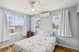 80 Louse  Point - Photo 14