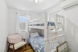 80 Louse  Point - Photo 15
