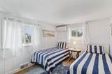 80 Louse  Point - Photo 16