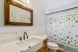 80 Louse  Point - Photo 17
