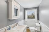 80 Louse  Point - Photo 18