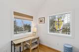80 Louse  Point - Photo 19