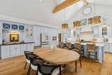 80 Louse  Point - Photo 8