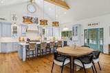 80 Louse  Point - Photo 9