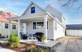 96 Coronado Street - Photo 1