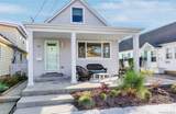 96 Coronado Street - Photo 2