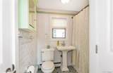 96 Coronado Street - Photo 11