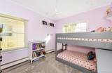 96 Coronado Street - Photo 12