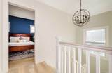 96 Coronado Street - Photo 13