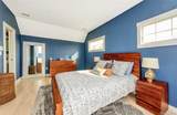 96 Coronado Street - Photo 14