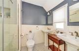 96 Coronado Street - Photo 15