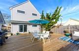 96 Coronado Street - Photo 16