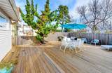 96 Coronado Street - Photo 17