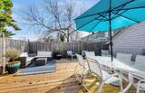 96 Coronado Street - Photo 18