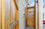 96 Coronado Street - Photo 19