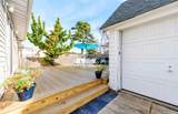 96 Coronado Street - Photo 20