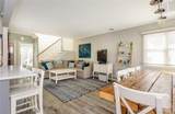 96 Coronado Street - Photo 4