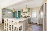 96 Coronado Street - Photo 5