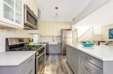 96 Coronado Street - Photo 6