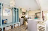 96 Coronado Street - Photo 7