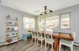 96 Coronado Street - Photo 8