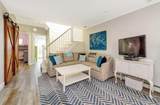 96 Coronado Street - Photo 9