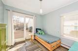 96 Coronado Street - Photo 10