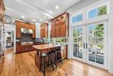1020 Constable Drive - Photo 12