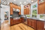 1020 Constable Drive - Photo 13