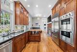 1020 Constable Drive - Photo 14