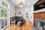 1020 Constable Drive - Photo 16