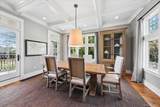 1020 Constable Drive - Photo 19