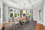 1020 Constable Drive - Photo 20