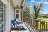 1020 Constable Drive - Photo 21