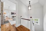 1020 Constable Drive - Photo 22