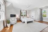 1020 Constable Drive - Photo 24