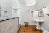 1020 Constable Drive - Photo 26