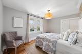 1020 Constable Drive - Photo 27