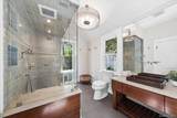 1020 Constable Drive - Photo 28
