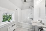 1020 Constable Drive - Photo 30