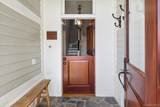 1020 Constable Drive - Photo 4