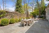 1020 Constable Drive - Photo 31