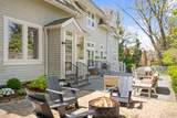 1020 Constable Drive - Photo 32