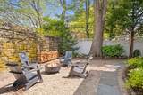 1020 Constable Drive - Photo 33