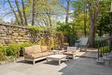 1020 Constable Drive - Photo 34