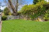 1020 Constable Drive - Photo 35