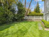 1020 Constable Drive - Photo 36