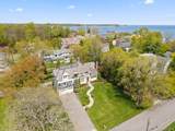 1020 Constable Drive - Photo 38