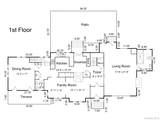1020 Constable Drive - Photo 39